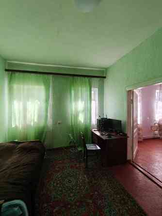 продажа 3-к квартира Фастовский, Фастов, 42000 $ Фастов