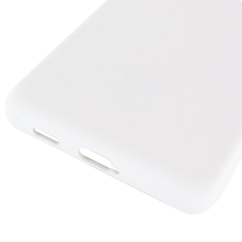 Чехол Silicone Cover Lakshmi (AA) для Samsung Galaxy S21 Ultra Херсон - зображення 5