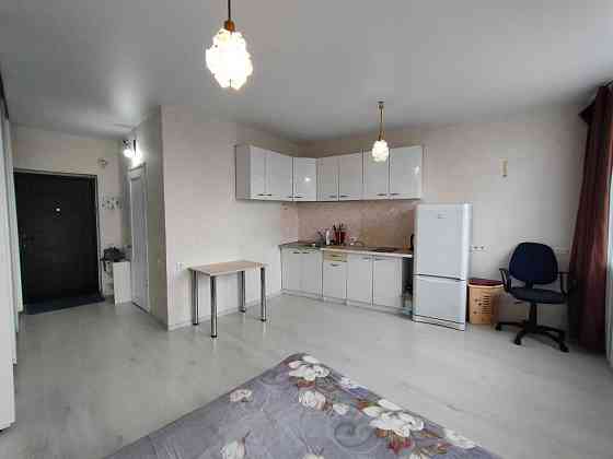 продажа 1-к квартира Киев, Деснянский, 42000 $ Київ