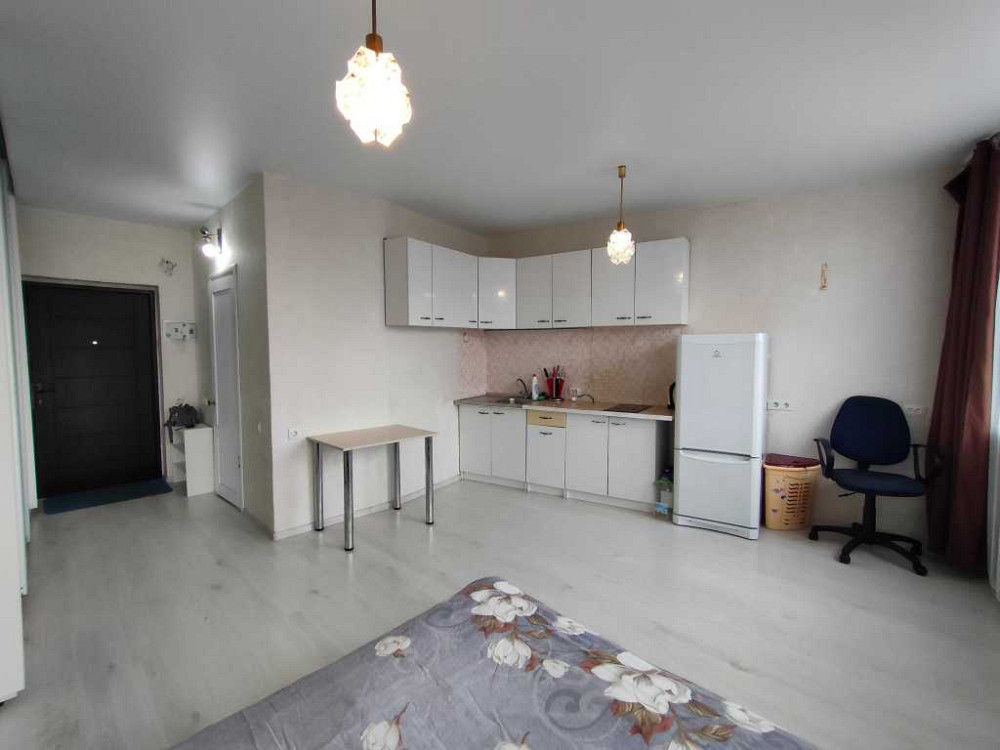 продажа 1-к квартира Киев, Деснянский, 42000 $ Київ - зображення 6