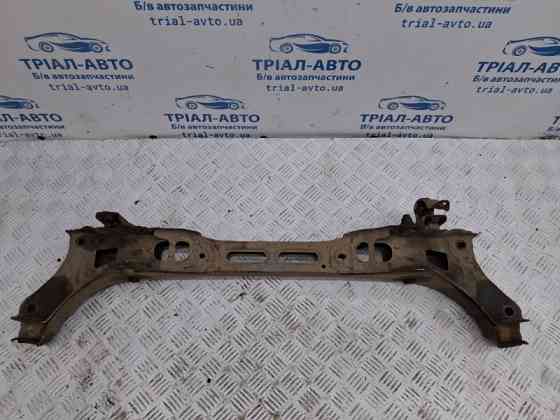 Балка задней подвески Hyundai IX35 LM 1.7 DIESEL D4FD 2009 (б/у) Київ