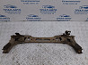 Балка задней подвески Hyundai IX35 2009-2015 554102S010 (Арт. 77557) Київ