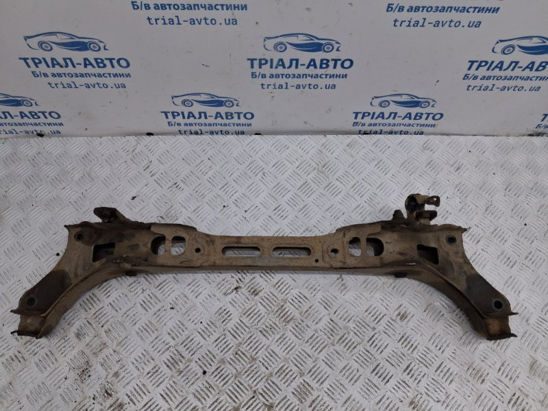 Балка задней подвески Hyundai IX35 2009-2015 554102S010 (Арт. 77557) Київ - зображення 1