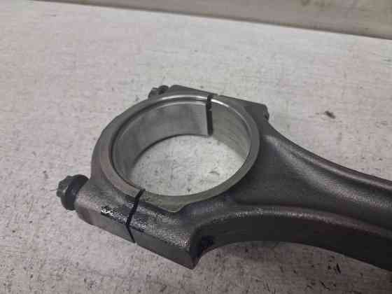 Поршень с шатуном  Land Rover Range Rover Evoque 2011-2018 LR022444 (Арт. 83332) Київ