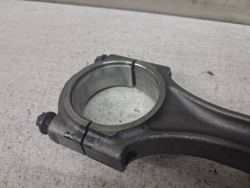 Поршень с шатуном  Land Rover Range Rover Evoque 2011-2018 LR022444 (Арт. 83332) Київ - зображення 2