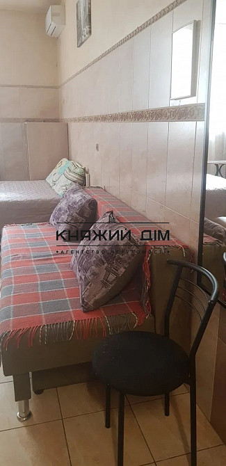 Оренда 1 кім. по вул.Є.Коновальця, 36Є Є ГЕНЕРАТОР Код 11205036 Київ - зображення 2