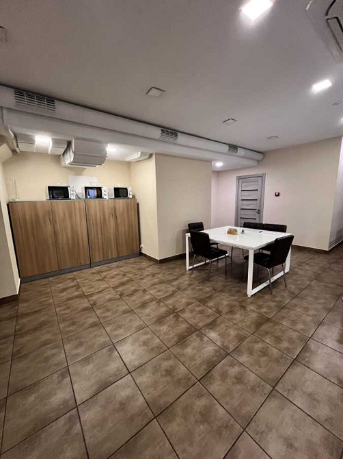 долгосрочная аренда офисное помещение Киев, Оболонский, 198900 грн./мес. Киев - изображение 7