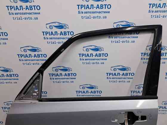 Дверь передняя левая Mitsubishi Pajero Wagon 1999-2006 MN161225 (Арт. 68481) Киев