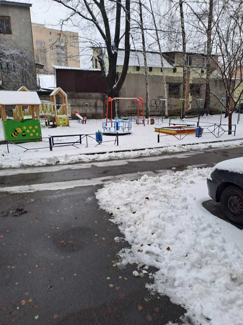 продажа 3-к квартира Киев, Шевченковский, 67000 $ Київ - зображення 2