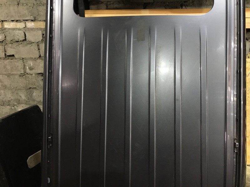 Крыша Mitsubishi Outlander XL 2.4 БЕНЗИН 4B12 2007 (б/у) Киев - изображение 3