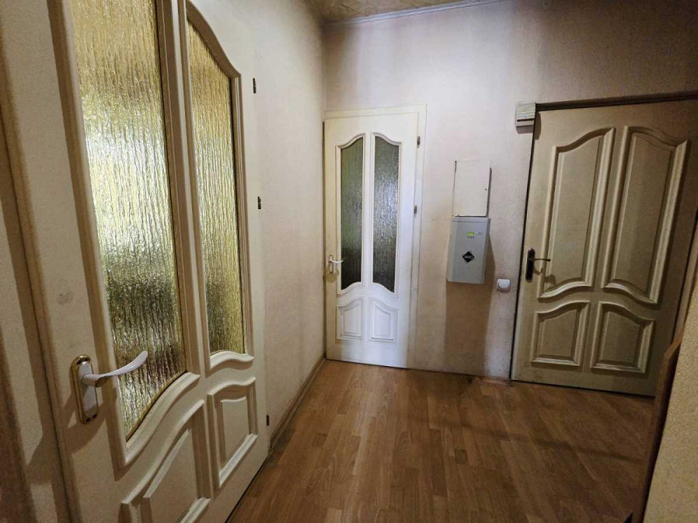 долгосрочная аренда 3-к квартира Днепр, Чечеловский, 16000 грн./мес. Днепр - изображение 7