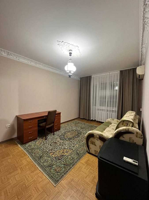 долгосрочная аренда 1-к квартира Одесса, Хаджибейский, 7500 грн./мес. Одеса - зображення 1