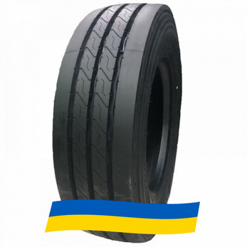 205/65 R17.5 CROSS WIND CWT20E 129/127J Универсальная шина Киев - изображение 1
