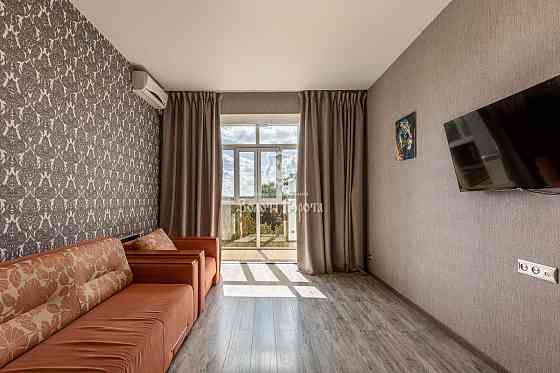 продажа 2-к квартира Киев, Голосеевский, 86500 $ Київ