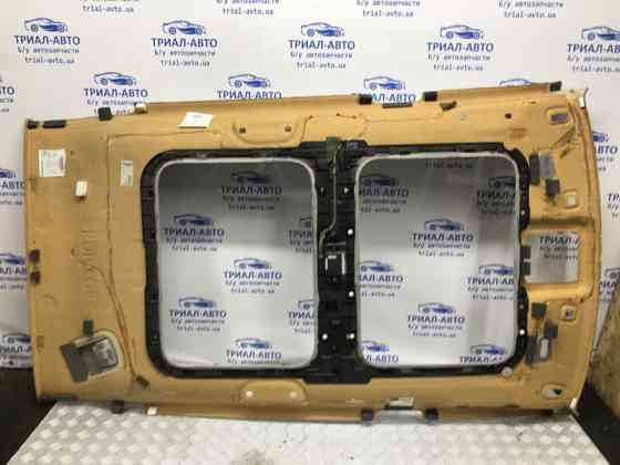 Потолок Kia Sportage 2010-2016 854013U120ED (Арт. 56640) Київ