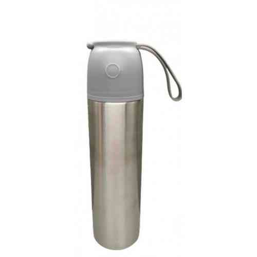 Термос Lessner City Gray 16643-045CG 450 мл Киев