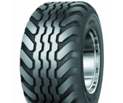500/60 R22.5 Mitas IM-09 Сільгосп шина Київ - зображення 10