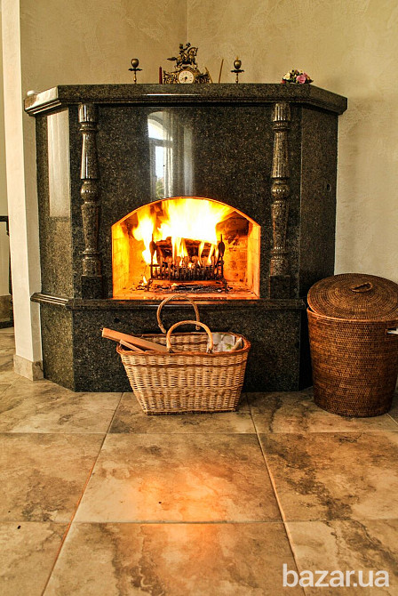 Продаж елітного будинку! Васильков - изображение 8