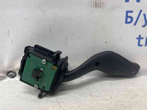 Переключатель подрулевой левый(поворотники) Ford Fusion USA 2013-2020 EG9Z-13341-AA (Арт. 75787) Киев