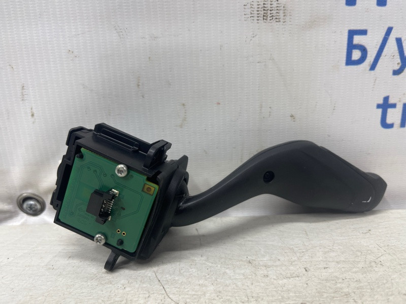Переключатель подрулевой левый(поворотники) Ford Fusion USA 2013-2020 EG9Z-13341-AA (Арт. 75787) Киев - изображение 3