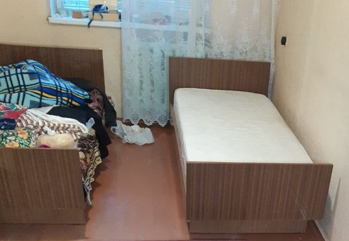 Срочно/Дёшево 3-х ком. квартира на 44-квартале в Кривом Роге Кривой Рог - изображение 12