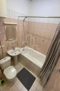 Продам 1 ком квартиру Центр!!! Київ - зображення 11