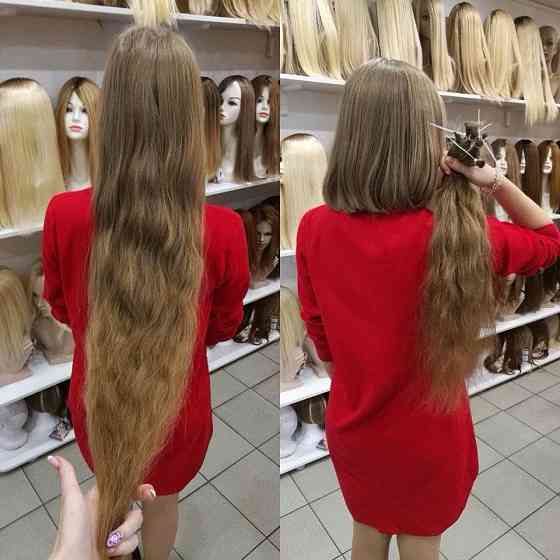 Куплю волосся у ВІННИЦІ Дорого!Стрижка у ПОДАРУНОК-сучасно, акуратно, красиво Viber: 0961002722иво Вінниця