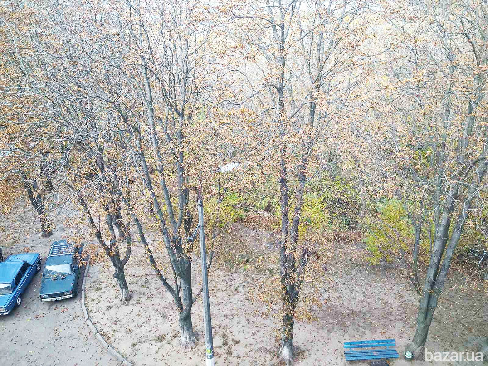 Продам 2-Х з роздільними кімнатами на Молодіжній. Белая Церковь - изображение 11