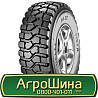 335/80 R20 Pirelli PS 22 149K Ведуча шина Киев