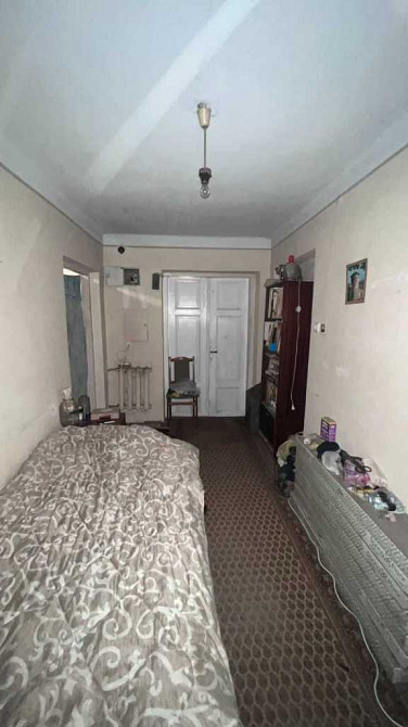 продажа 5-к дом Львов, Лычаковский, 109999 $ Львів - зображення 12