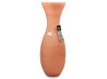 Ваза Lefard 316-894 53 см персикова Київ