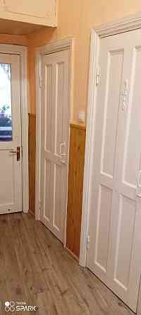 Здам двокімнатну квартиру 60кв. м, у м.Дубно,довгостроково Дубно