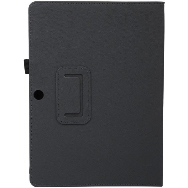 Чохол-книжка BeCover Slimbook для Prestigio Multipad Wize 4111 Black (Код товару:16618) Харьков - изображение 6