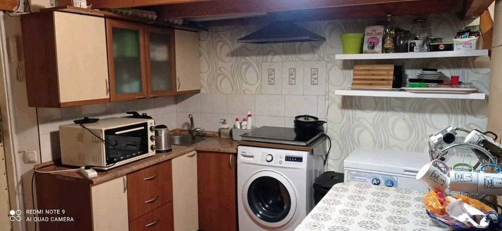 продажа комната Киев, Днепровский, 20000 $ Київ - зображення 1