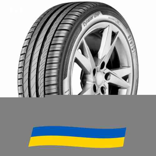 225/40 R19 Kleber Dynaxer UHP 93Y Легкова шина Київ