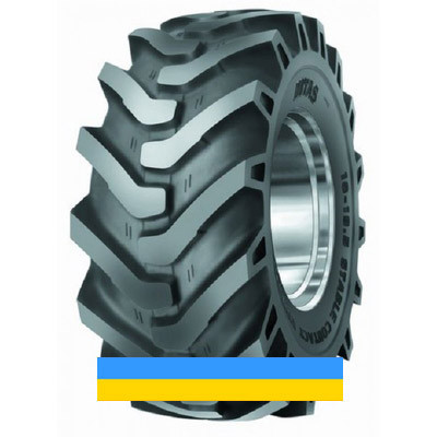 480/65 R22.5 Mitas MPT-06 Універсальна шина Киев - изображение 5