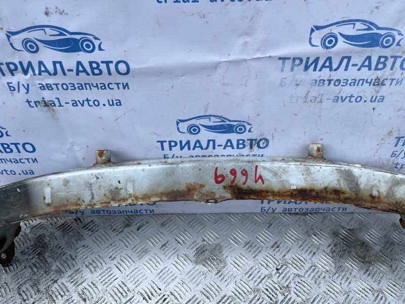 Усилитель бампера передний Mazda CX 9 TB 3.7 БЕНЗИН MZI 2006 (б/у) Київ - зображення 8