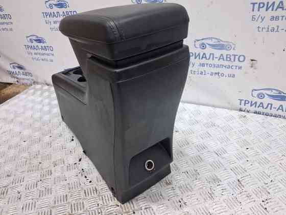 Подлокотник Chevrolet Captiva 2006-2018 42343745 (Арт. 65445) Київ