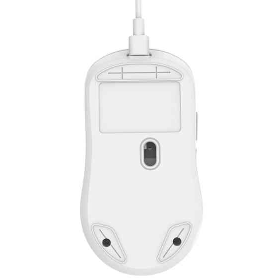 Мышь проводная WIWU WM111 Wired Mouse Херсон