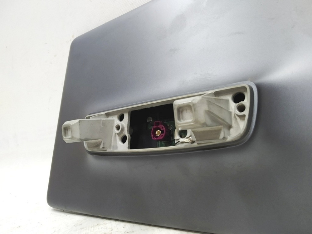 Дисплей с тачскрином Tesla model 3 1089543-00-H Київ - зображення 3