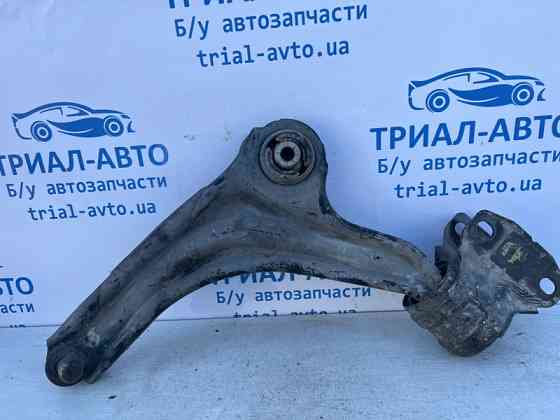 Рычаг передний нижний левый Ford Fusion USA 2013-2020 FG9Z-3079-E (Арт. 73108) Киев