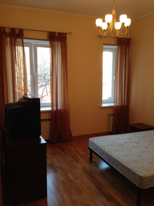 Відмінна 1 к. Кв. біля ст. м. Деміївська. № 1171927 Київ - зображення 3