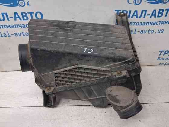 Корпус воздушного фильтра Honda Accord 2002-2008 17201RBA000 (Арт. 85386) Київ