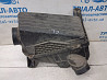 Корпус воздушного фильтра Honda Accord 2002-2008 17201RBA000 (Арт. 85386) Київ