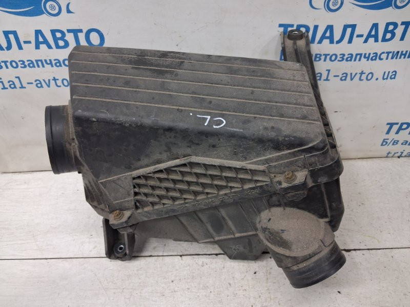 Корпус воздушного фильтра Honda Accord 2002-2008 17201RBA000 (Арт. 85386) Київ - зображення 1