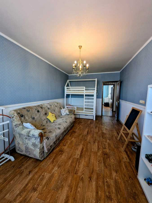 продажа 3-к квартира Харьков, Индустриальный, 49000 $  - изображение 8