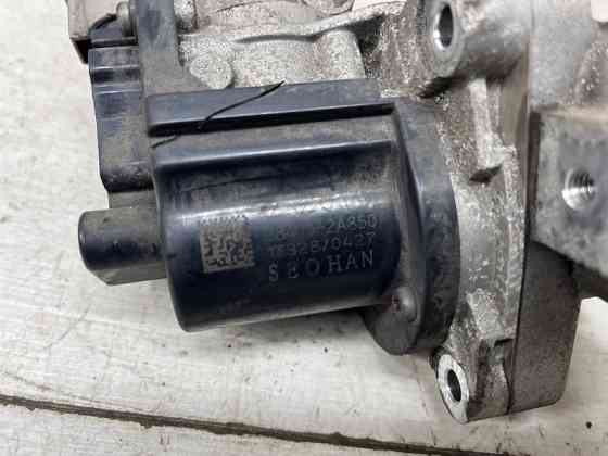 Датчик EGR Kia Sportage SL 1.7 DIESEL D4FD 2010 (б/у) Киев