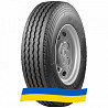 315/80 R22.5 Austone AT56 154/151M Рульова шина Киев