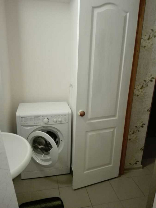 долгосрочная аренда 1-к квартира Одесса, Пересыпский, 4500 грн./мес. Одеса - зображення 10