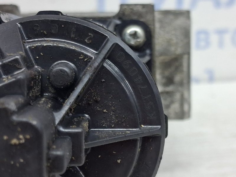 Датчик EGR Mitsubishi ASX 2010- 1582A476 (Арт. 63684) Киев - изображение 5